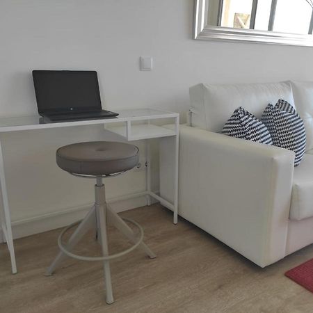 Modern Apartment With Stunning Sea View Cala Millor  Ngoại thất bức ảnh
