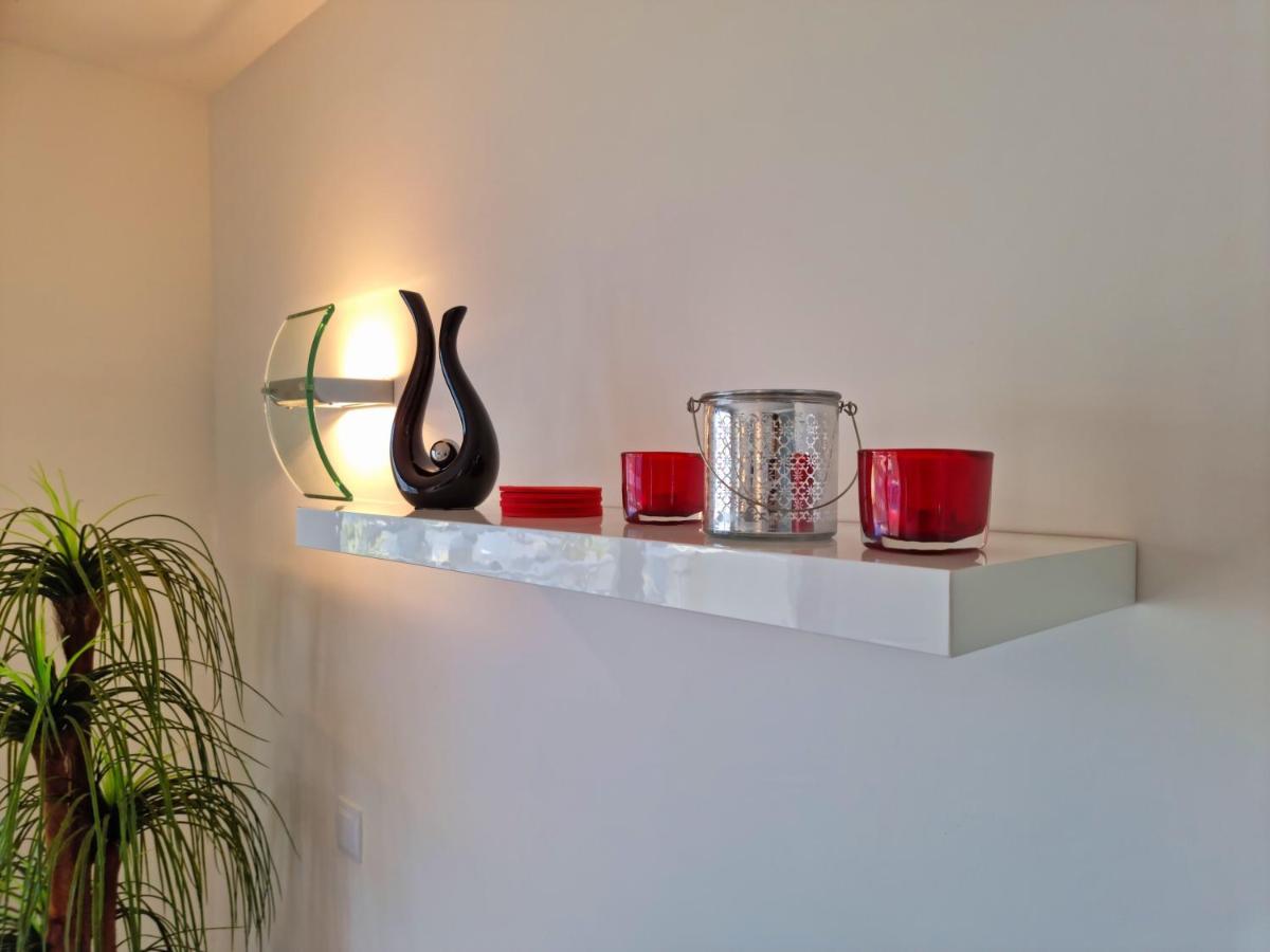 Modern Apartment With Stunning Sea View Cala Millor  Ngoại thất bức ảnh